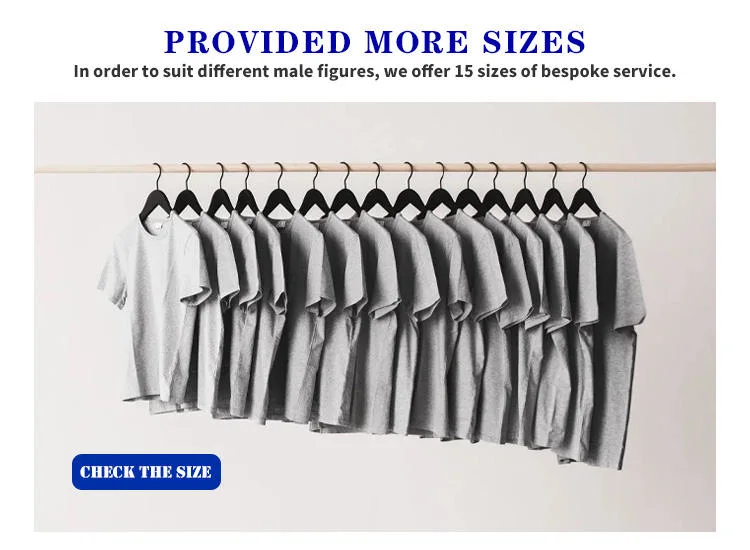 New Pop Smoke Fashion Shirt Hip Hop Streetwear Male T-Shirt Men Rapper Casual Tops Screen Printing 100% Cotton T Shirts for Men