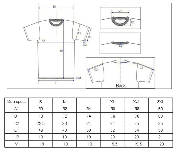 Custom Logo Tracksuit Private Label Sweat Track Suit Set Shorts Summer Men T Shirt and Short Set for Men