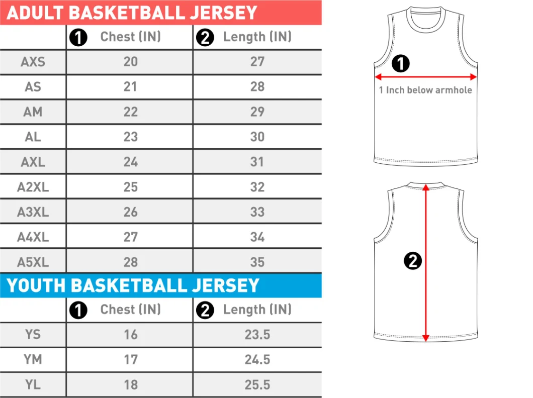 Custom High Quality Cheap Hot Pressing Quick Dry Basketball Jersey