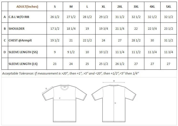 Wholesale Men 100% Cotton Promotional Plain Blank T Shirt, Custom Men&prime; S High Quality Short Sleeve Round Neck Fashion Printing T Shirt