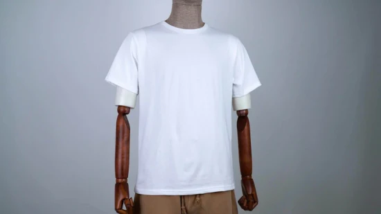 New Pop Smoke Fashion Shirt Hip Hop Streetwear Male T-Shirt Men Rapper Casual Tops Screen Printing 100% Cotton T Shirts for Men