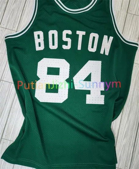Wholesale Cheap Hardwood Classics Chicago Bulls La Lakers Bucks Swingman Basketball Jerseys