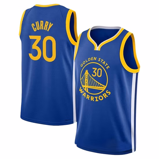 Wholesale Cheap Hardwood Classics Chicago Bulls La Lakers Bucks Swingman Basketball Jerseys