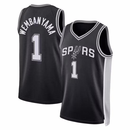 Wholesale Cheap Hardwood Classics Chicago Bulls La Lakers Bucks Swingman Basketball Jerseys