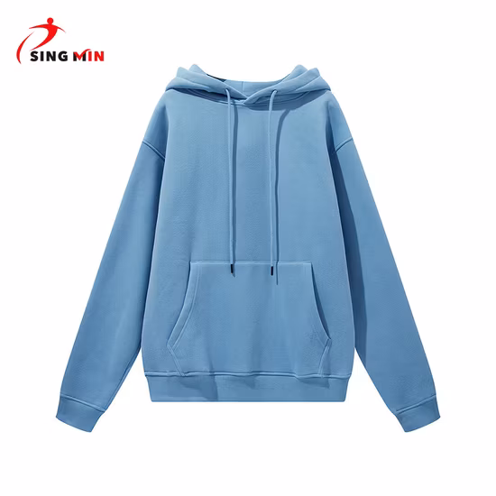 Custom Sports Wear Men Jogging Tracksuit Manufacturer OEM Mens Jogging Suits Wholesale