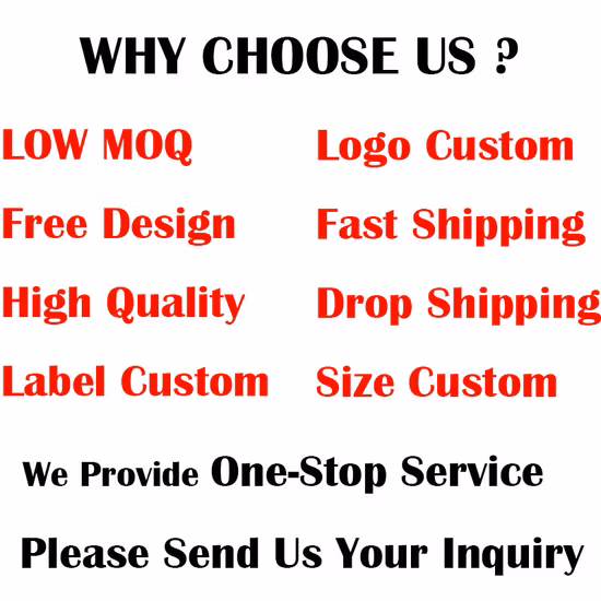 Crewneck Contrast Color Men′ S Blank Shirt Loose Casual Couple Sportswear Sweatshirt Sweatpants Set