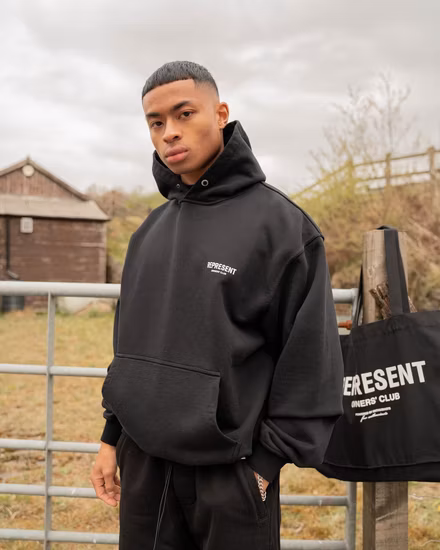 Wholesale Low Price Fashion Breathable Women Lady Men Raw-Hem Hoodie Sweatshirt