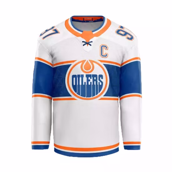 Wholesale Custom Design Knit Ribbing Neck Jacket Soft Stretchy Zip Pocket Sports Wear Breathable Tracksuit Sportswear