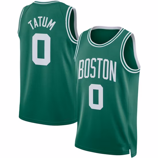 Wholesale Cheap Hardwood Classics Chicago Bulls La Lakers Bucks Swingman Basketball Jerseys